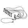 Denso 671-6184 IGN WIRE SET-5MM