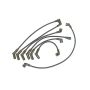 Denso 671-6186 IGN WIRE SET-8MM