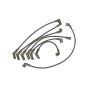 Denso 671-6186 IGN WIRE SET-8MM