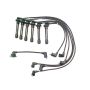 Denso 671-6189 IGN WIRE SET-7MM