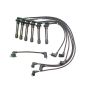 Denso 671-6189 IGN WIRE SET-7MM