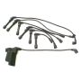 Denso 671-6194 IGN WIRE SET-7MM