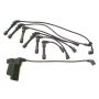 Denso 671-6194 IGN WIRE SET-7MM