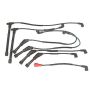 Denso 671-6195 IGN WIRE SET-7MM