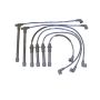 Denso 671-6196 IGN WIRE SET-7MM