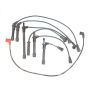Denso 671-6199 IGN WIRE SET-7MM