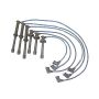 Denso 671-6203 IGN WIRE SET-7MM