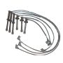 Denso 671-6209 IGN WIRE SET-7MM