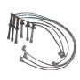 Denso 671-6209 IGN WIRE SET-7MM