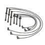 Denso 671-6210 IGN WIRE SET-7MM