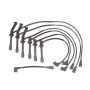 Denso 671-6211 IGN WIRE SET-7MM