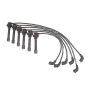 Denso 671-6213 IGN WIRE SET-7MM