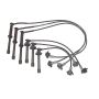 Denso 671-6219 IGN WIRE SET-7MM