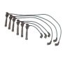 Denso 671-6220 IGN WIRE SET-7MM