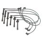 Denso 671-6221 IGN WIRE SET-7MM