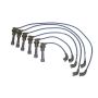 Denso 671-6223 IGN WIRE SET-7MM