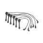 Denso 671-6224 IGN WIRE SET-5MM