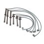 Denso 671-6225 IGN WIRE SET-7MM