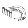 Denso 671-6226 IGN WIRE SET-7MM
