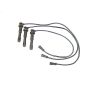 Denso 671-6229 IGN WIRE SET-7MM