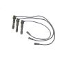 Denso 671-6229 IGN WIRE SET-7MM