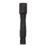Denso 671-6241 COP Boots-6