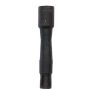 Denso 671-6241 COP Boots-6