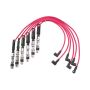 Denso 671-6243 IGN WIRE SET-7MM