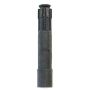 Denso 671-6244 COP Boots-6