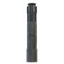 Denso 671-6244 COP Boots-6