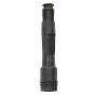 Denso 671-6245 COP Boots-6