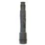 Denso 671-6246 COP Boots-6