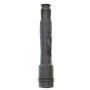 Denso 671-6246 COP Boots-6