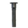 Denso 671-6250 COP Boots-3