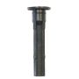 Denso 671-6250 COP Boots-3