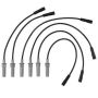 Denso 671-6264 IGN WIRE SET-7MM