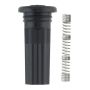 Denso 671-6267 COP Boots-6