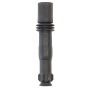 Denso 671-6269 COP Boots-6