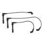 Denso BBNF-671-6271 Spark Plug Wire