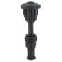 Denso 671-6272 COP Boots-6