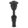 Denso 671-6272 COP Boots-6
