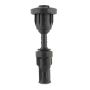 Denso 671-6273 COP Boots-6