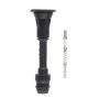 Denso 671-6275 COP Boots-6