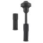 Denso 671-6276 COP Boots-6