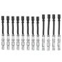 Denso 671-6278 IGN WIRE SET-7MM