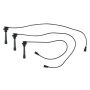 Denso 671-6279 IGN WIRE SET-5MM