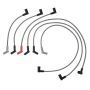 Denso 671-6281 IGN WIRE SET-8MM