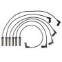 Denso 671-6284 IGN WIRE SET-7MM