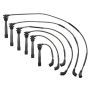 Denso 671-6294 IGN WIRE SET-7mm