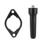 Denso 671-6295 COP Boots-6